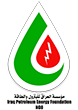 المكتبة الالكترونية